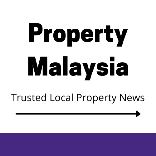 Property Malaysia